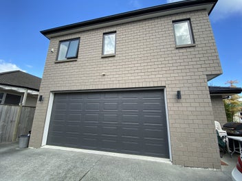 146A Mcleod Road, Te Atatu South, Auckland