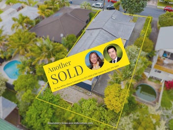 89 Saddleback Rise, Murrays Bay, Auckland