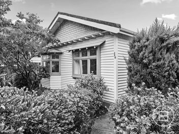 248 Milton Street, Sydenham, Christchurch