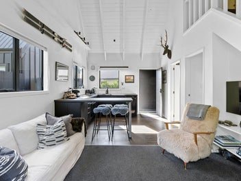 68A Spaxton Street, Methven, Methven