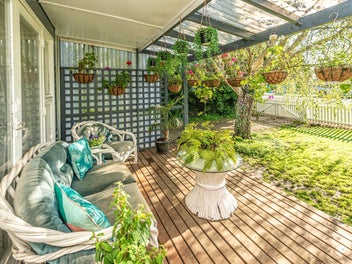 17 Gloag Street, Waverley