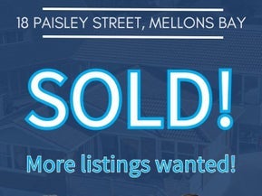 18 Paisley Street, Mellons Bay, Auckland