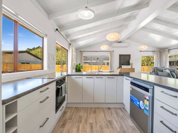 76A Douglas Street, Whakatane, Whakatane