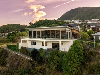 26 Gravesend Place, Picton, Picton