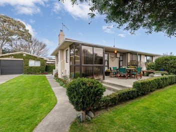 405 Sylvan Road, Parkvale, Hastings