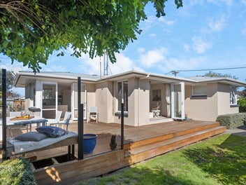 69 Vardon Crescent, Shirley, Christchurch