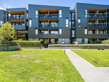 109/64 Victoria Street, Onehunga, Auckland
