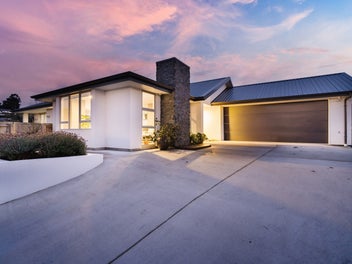 27 Heathfield Drive, Mosgiel, Mosgiel
