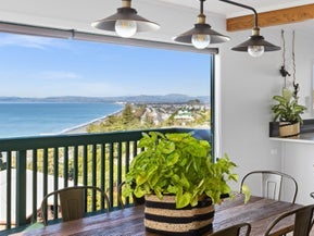 135 Priestley Terrace, Bluff Hill, Napier