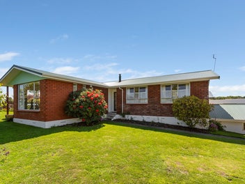 4 Tybalt Street, Stratford