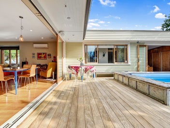 7 Myrtle Street, Hamilton East, Hamilton