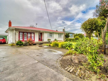 910 Maraekakaho Road, Camberley, Hastings
