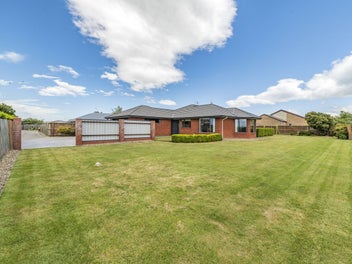 134 Horndon Street, Darfield, Darfield