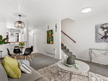 17/21 Armoy Drive, East Tamaki, Auckland