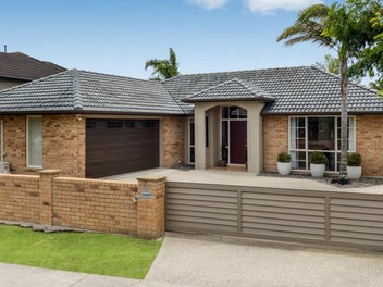 243 Kilkenny Drive, East Tamaki Heights, Auckland