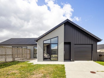 19 Keerangi Place, Rototuna North, Hamilton