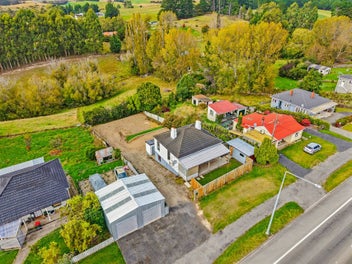 78 Ronaldsay Street, Palmerston, Palmerston