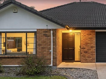 9 Sheddings Lane, East Tamaki, Auckland