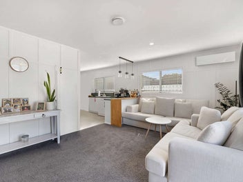 33D Moehau Street, Te Puke