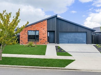 6 Werewere Street, Morrinsville, Morrinsville