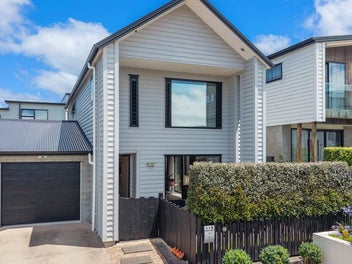 33A Westgate Drive, Westgate, Auckland