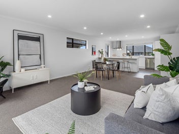 6 Lindis Lane, Kamo, Whangarei