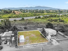 65A Rata Road, Raumati Beach, Paraparaumu