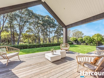 21 Rana Place, Mapua