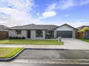 9 Dalray Avenue, Takanini, Auckland