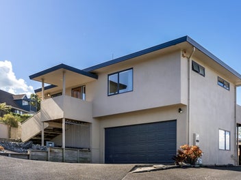 18 Roseville Road, Gulf Harbour, Whangaparaoa