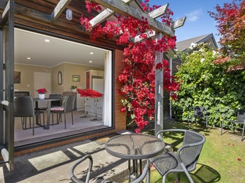 68B Mclauchlan Street, Springlands, Blenheim
