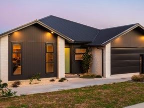 29 Flounder Drive, Omokoroa