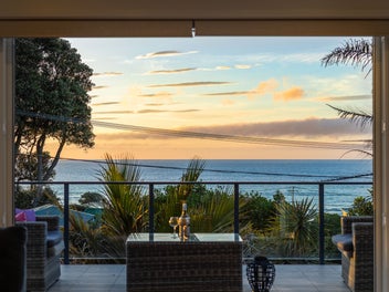 13 Karekare Road, Raumati South, Paraparaumu