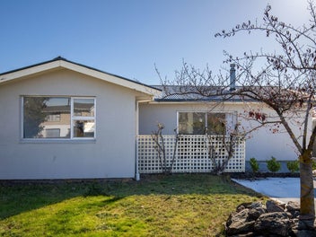 92 Ashworth Street, Alexandra, Alexandra