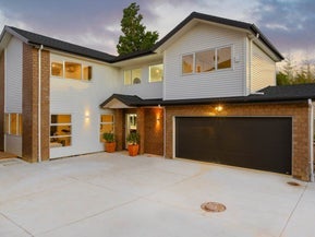 22A Mulgan Street, New Windsor, Auckland