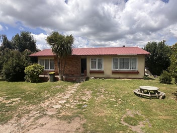 19 Roosevelt Road, Western Heights, Rotorua
