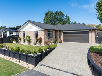49 Owhiro AVE, Mosgiel, MOSGIEL