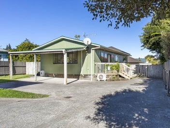 22A Saltaire Street, Avondale, Auckland