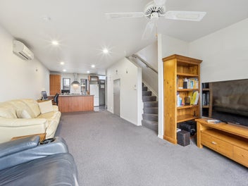 67/42 Holly Street, Avondale, Auckland