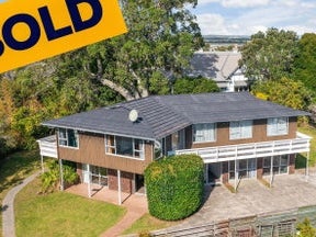 5 Trafalgar Street, Onehunga, Auckland