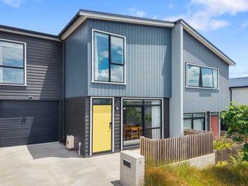 12 Killick Place, Long Bay, Auckland