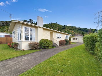 69 Kea Street, Selwyn Heights, Rotorua
