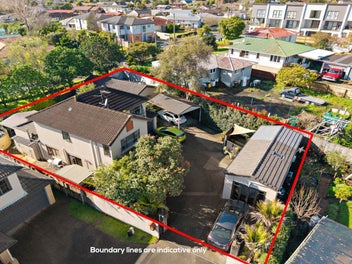 59 Espalier Drive, Henderson, Auckland