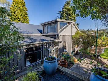 23A Jellicoe Crescent, Kaikorai, Dunedin