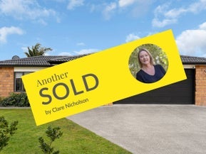 32 Broadhurst Road, Flat Bush, Auckland