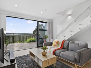100 Alford Street, Waterview, Auckland