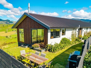 187 Dublin Road, Wakefield, Wakefield