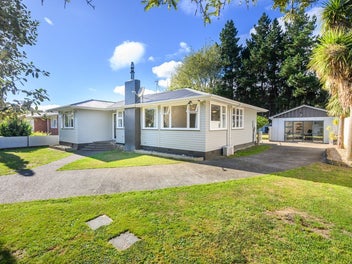 49 Honore Drive, Linton, Palmerston North
