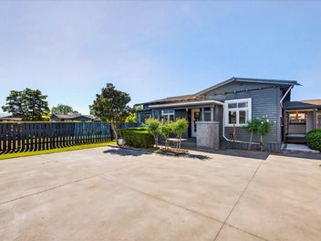 514 St Aubyn Street West, Hastings, Hastings