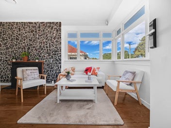 1/25 Bledisloe Street, Papatoetoe, Auckland